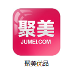 黄流镇机房电商托管