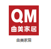 黄流镇机房客户家居行业